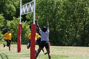 OTFL Gallery Image